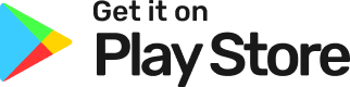 دانلود از گوگل پلی